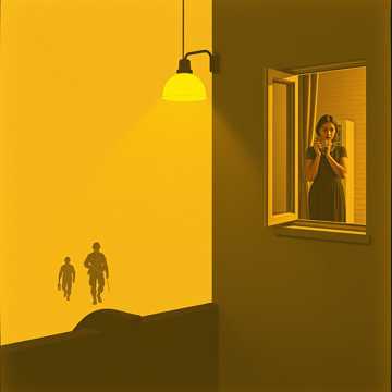 Штурмовики идут вперёд