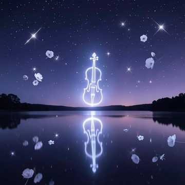 Помню дни с тобой