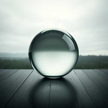 Планета Земля — наш корабль (Edit)