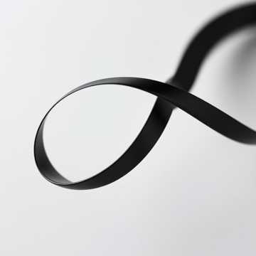 Ведьмин хоровод Remix