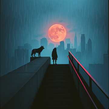 Взрослый Путь