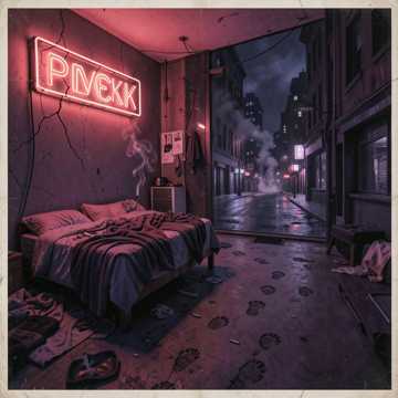 Размышления в слух