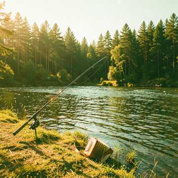 Ах, ещё одна забота