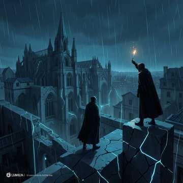 Ботис и время