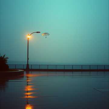 Что Ж Ты Лето(Юра Шатунов Cover)