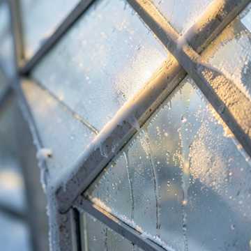 Феникс весны