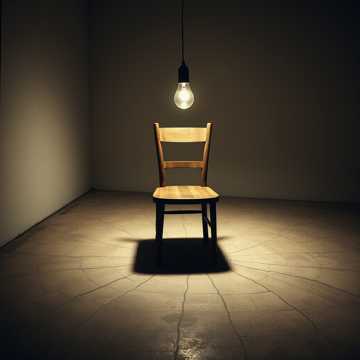 Страх и боль(лейкемия not a cover)