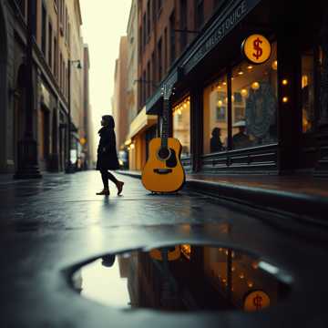 ПОДЕЛЬНИК... (Edit)