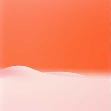 Любовь в ладонях (Мама).