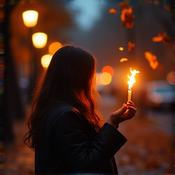 3 сентября #16 (Rap Cover)