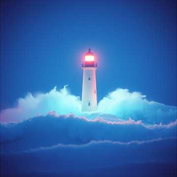 сборник треков