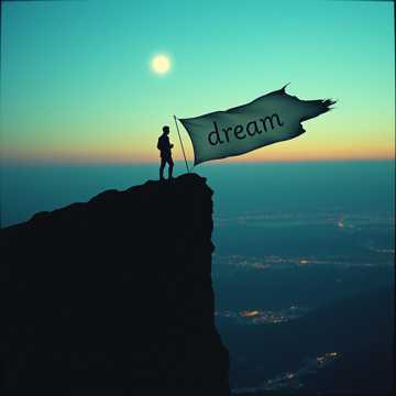 Не томи меня печаль.