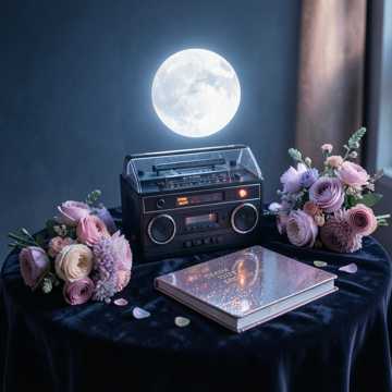 Диана принцесска (Edit)