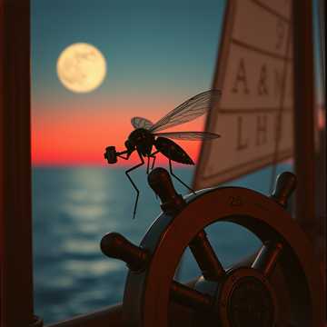 Быть и казаться