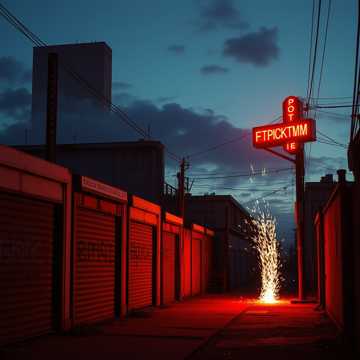 Пусть мир стыдится меня