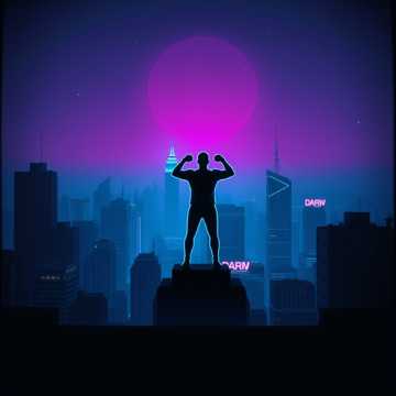 Я моя свобода