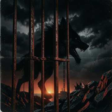 Мы люди... ( сл. и муз. В.Острижнов-Стриж )