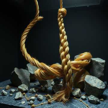 Мотальщики (Edit)