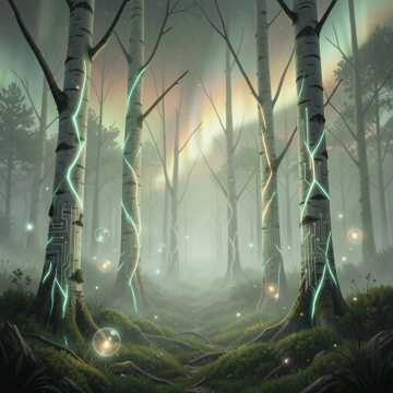 Birch Circuit