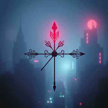 Ошибки амура