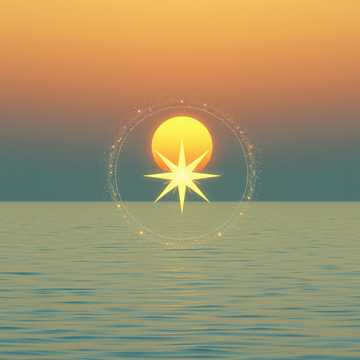 Наш талисман