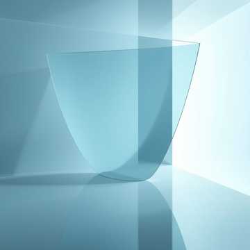 Беги пока не поздно (Edit)