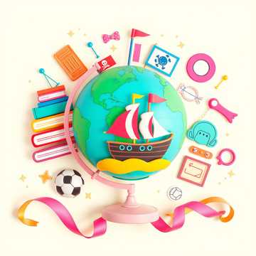 Тебе 10 лет (моему сыну)