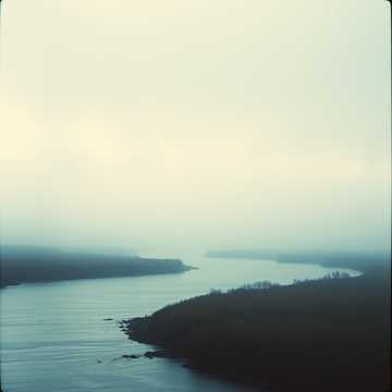 Я снова плачу