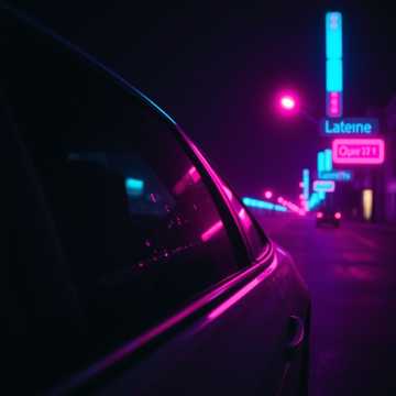 Valdemar & D.J.Max-Mix - Леди в ночи (Кавер 2026) (Edit)