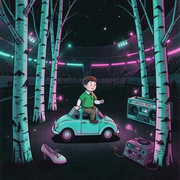 Решил обновить под 5.5 старые хиты :-)