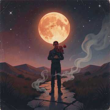 Воспоминания