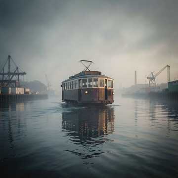 [Тихая гавань 2]