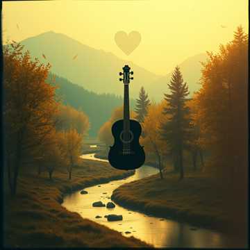 Я всегда с тобой