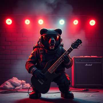 Спецназ (Edit) (Edit) (Edit)