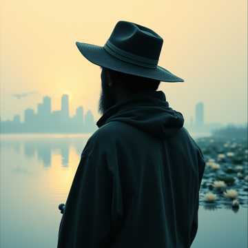 «Позывной Рыбак»