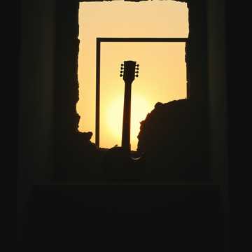 Нам нужно солнце.