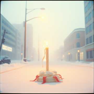 Рита, с днëм рождения!