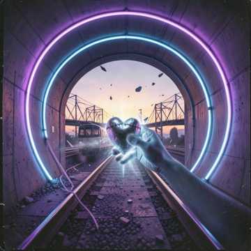 На грани жизни и смерти