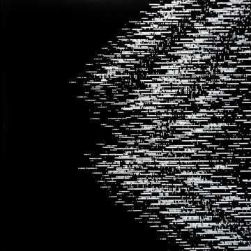 В Сказочных мирах