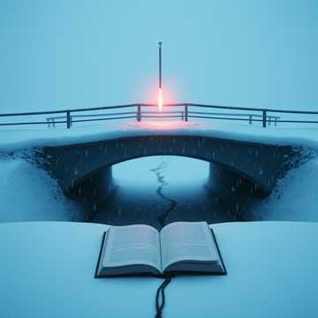 Может ранит