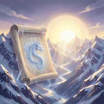 Не угаснем никогда! (Edit)