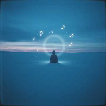 Там где нет имени