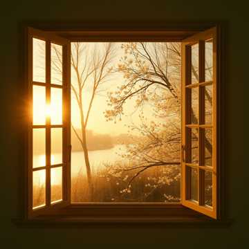 Екатерина Михайловна