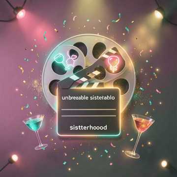 Голливуд нервно курит