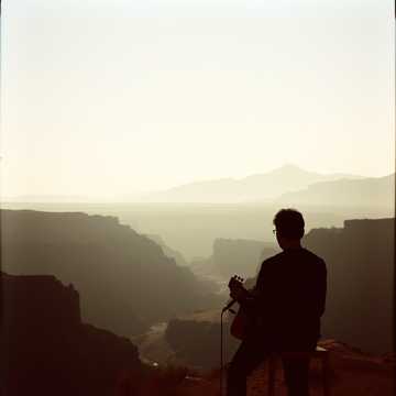 The Elder Scrolls V — Skyrim ( western style)