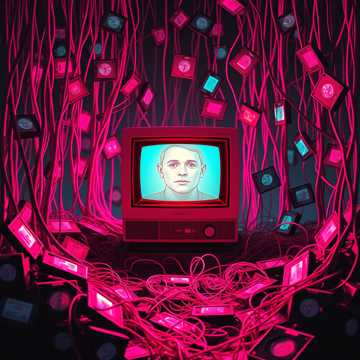 Обновление по умолчанию