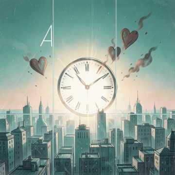 Genik ft Shadow Нарисовать солнце мы с тобой хотели