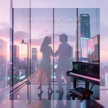 Ты для меня как сахар