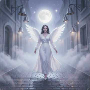 Манящая походка