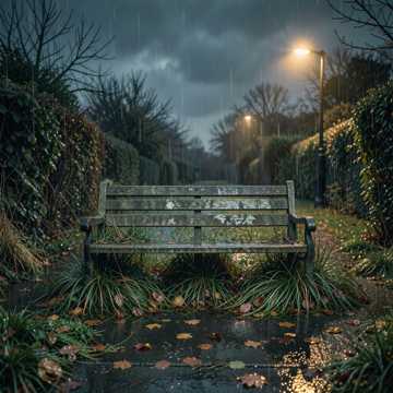 Мы сюда ещё вернёмся.